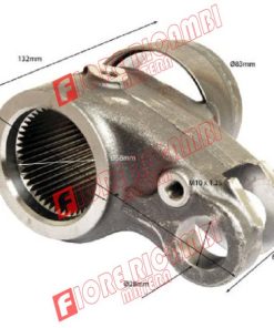 5122372 - BRACCIO I.SOLL.CPT